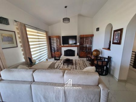 Dom wolno stojący na sprzedaż