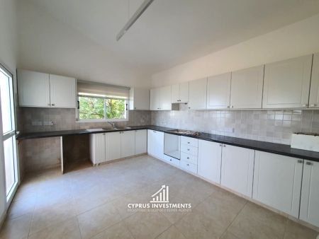 Частный дом на продажу