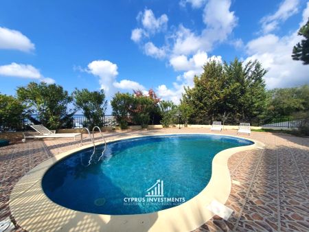 Thumbnail 1 Properties For Sale Tala