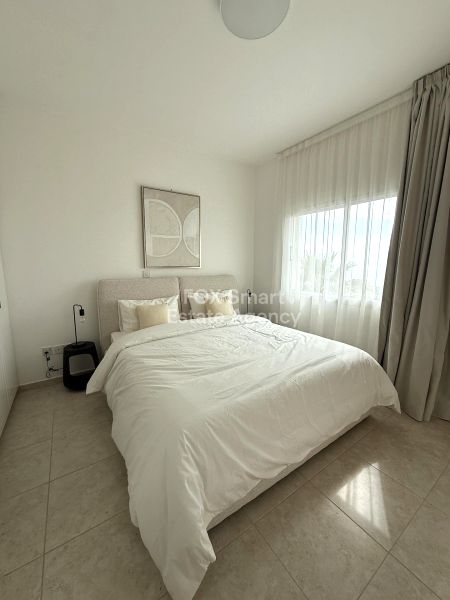 Freistehendes Haus zum Kauf