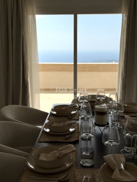 Freistehendes Haus zum Kauf