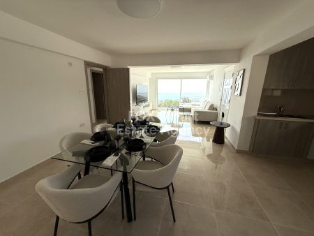 Freistehendes Haus zum Kauf