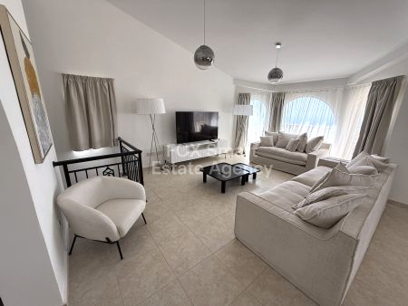 Thumbnail 3 Fox Smart Estate Agency - Agent Nieruchomości Na Cyprze