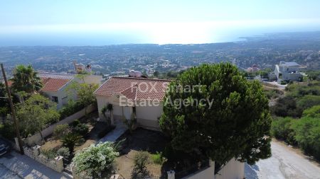 Thumbnail 5 Fox Smart Estate Agency - Agent Nieruchomości Na Cyprze