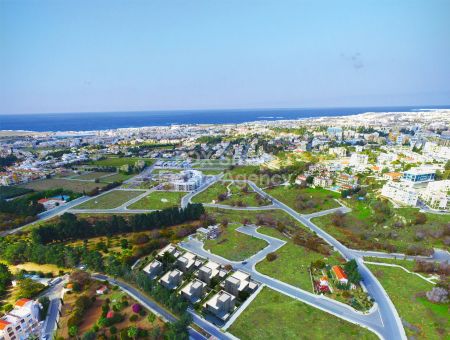 בית פרטי למכירה