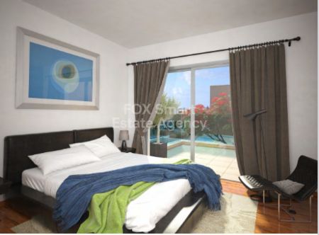 Detached House for sale