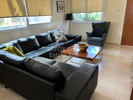 Thumbnail 4 Immobile In Vendita Larnaca