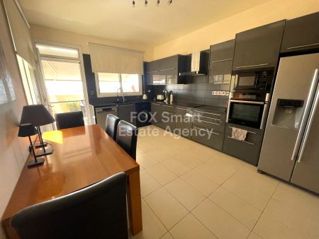 Thumbnail 2 Immobile In Vendita Larnaca