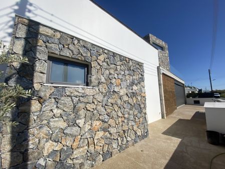 Detached House for sale