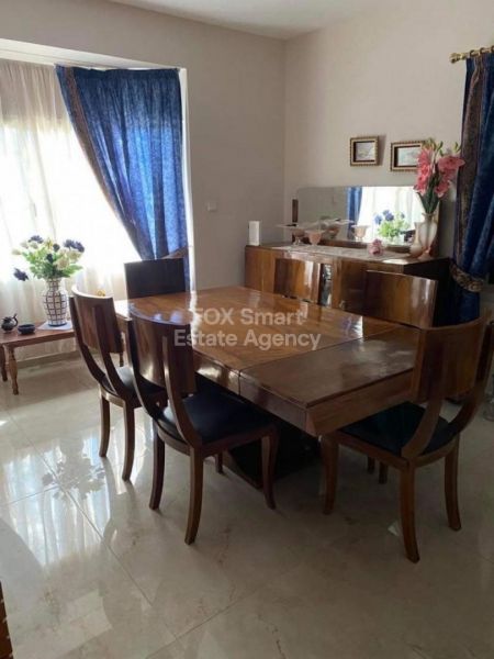 Detached House for sale