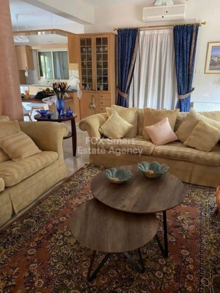 Detached House for sale