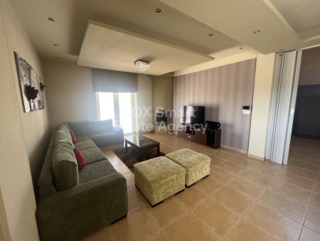 Freistehendes Haus zum Kauf