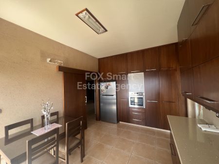 Freistehendes Haus zum Kauf