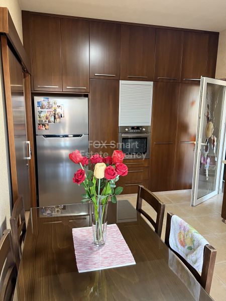 Freistehendes Haus zum Kauf