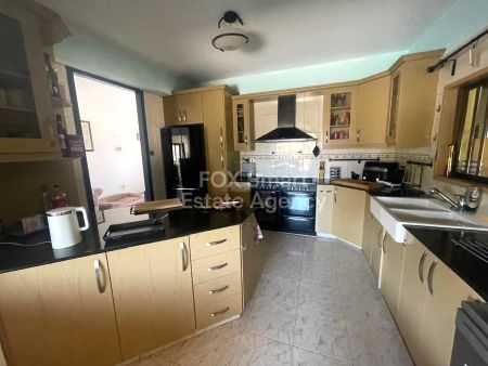 Freistehendes Haus zum Kauf