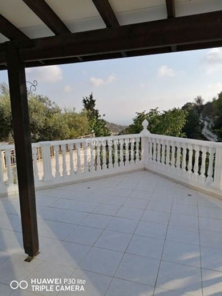 Μονοκατοικία προς πώληση