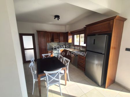 Thumbnail 5 Immobile In Vendita Paphos