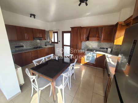 Thumbnail 4 Immobile In Vendita Paphos