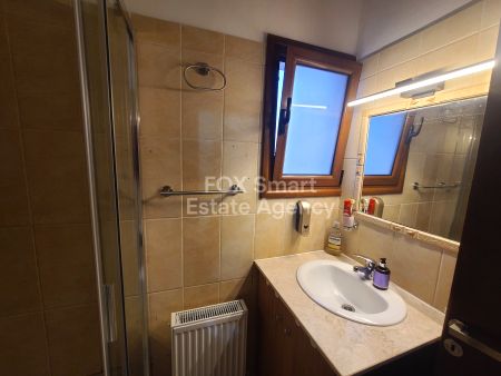 Μονοκατοικία προς πώληση