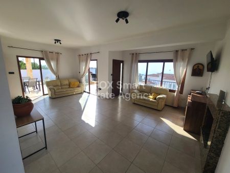 Thumbnail 3 Immobile In Vendita Paphos