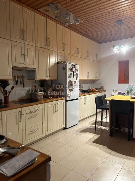 Μονοκατοικία προς πώληση