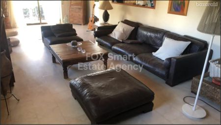 Μονοκατοικία προς πώληση