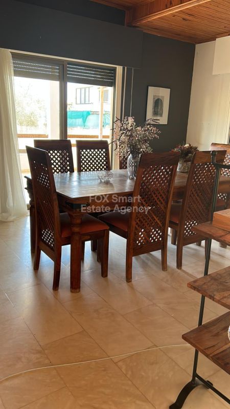 Μονοκατοικία προς πώληση