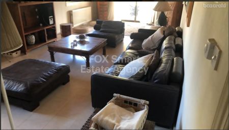 Μονοκατοικία προς πώληση