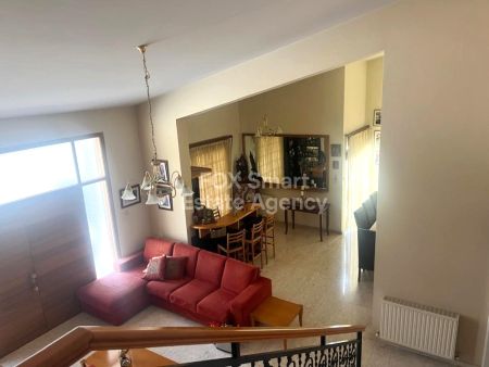 Casa Unifamiliar en venta