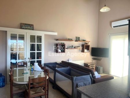 Casa Unifamiliar en venta