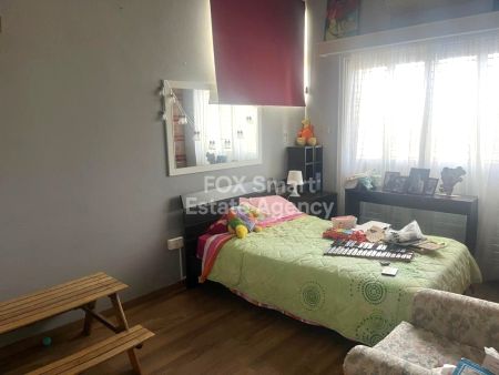 Casa Unifamiliar en venta