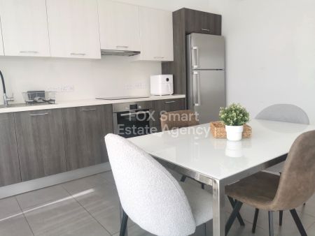 Casa Unifamiliar en venta
