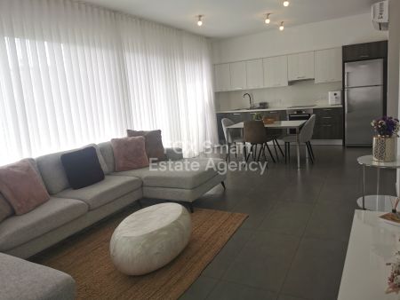 Casa Unifamiliar en venta