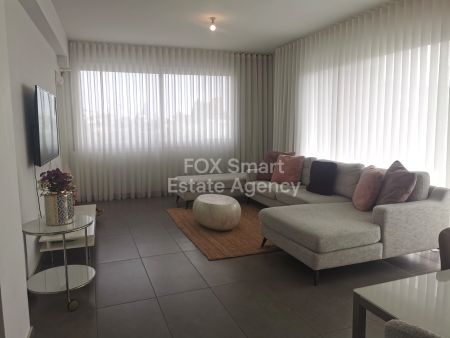 Casa Unifamiliar en venta