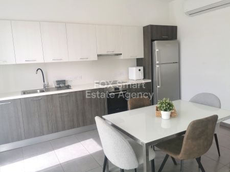Casa Unifamiliar en venta