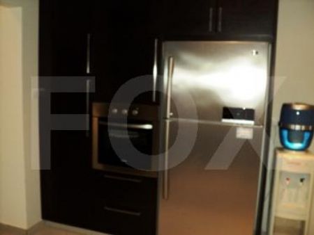 Casa Unifamiliar en venta