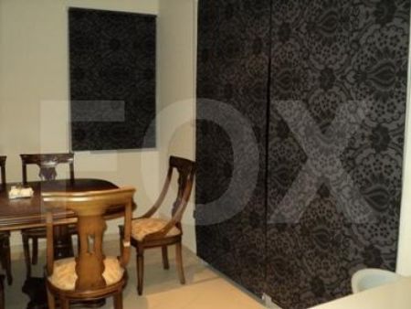 Casa Unifamiliar en venta