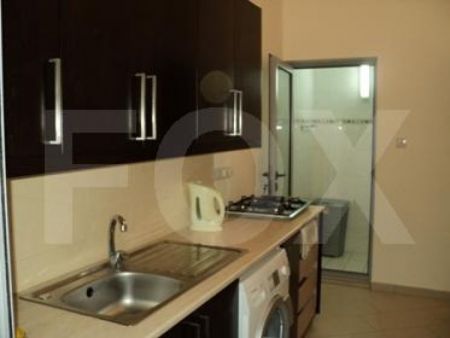 Casa Unifamiliar en venta