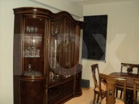 Casa Unifamiliar en venta