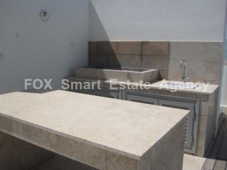 Casa Unifamiliar en venta