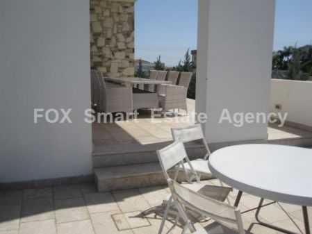 Casa Unifamiliar en venta