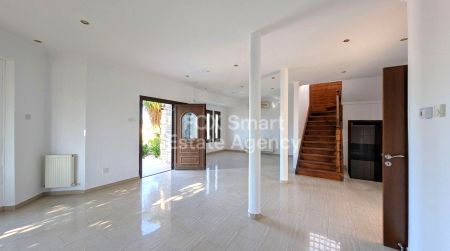 Thumbnail 4 Inmueble En Venta Nicosia