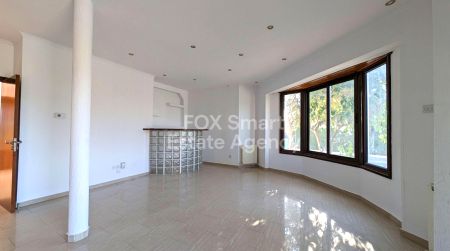 Thumbnail 3 Inmueble En Venta Nicosia