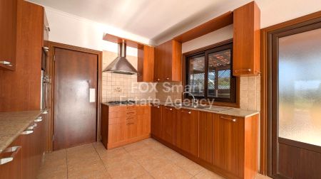 Detached House for sale