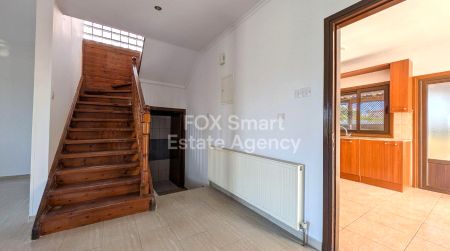 Detached House for sale