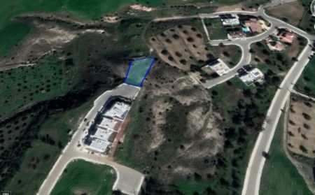 קרקע למגורים למכירה