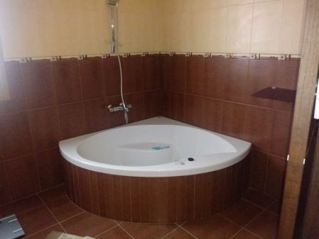 Частный дом на продажу