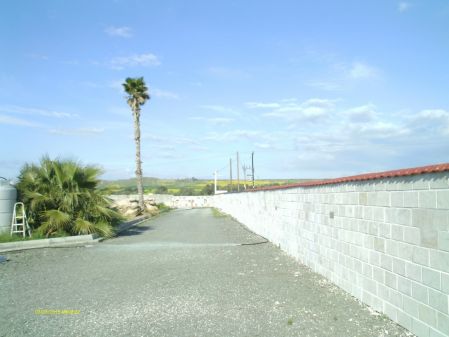 Частный дом на продажу