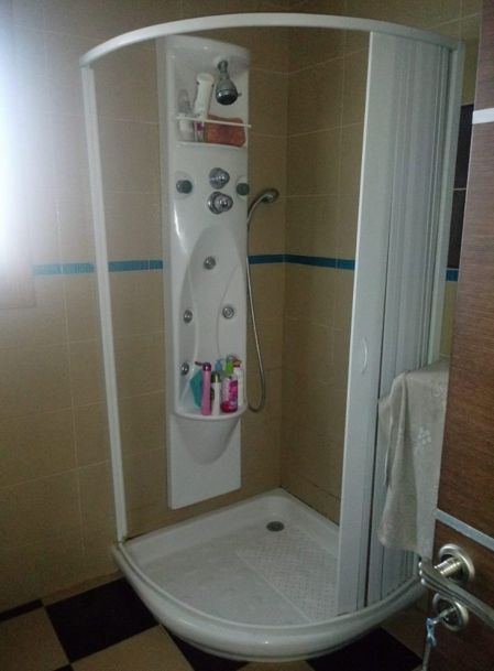 Частный дом на продажу