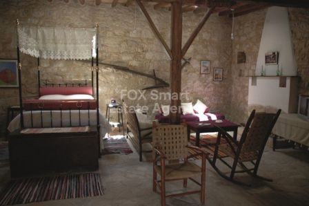 Freistehendes Haus zum Kauf